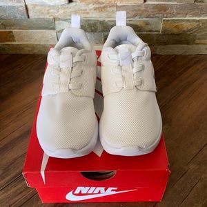 Nike Roshe One (TDV) Shoes